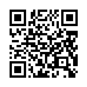 可这种技术上的东西还是次要的二维码生成