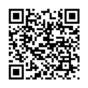 可这种控制能力却让他弥补了身体的弱点二维码生成