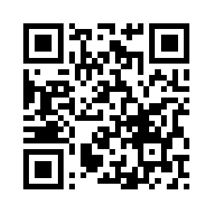 可这种攻击并不算强二维码生成