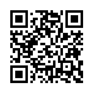 可这种级数这种用途的事物二维码生成