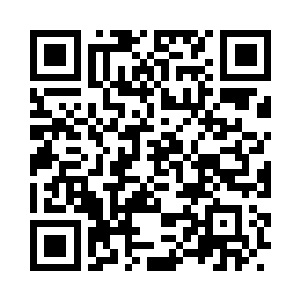 可这笑容看在周遭人的心里却直发冷二维码生成