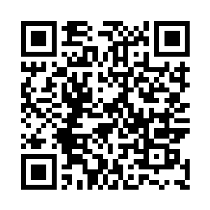 可这简单的循环却彻底的带去了林烽的心神二维码生成