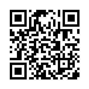 可这简简单单的一拳二维码生成