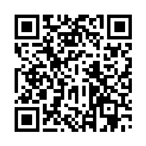 可这红莲境界始终突破不了还真是麻烦大了二维码生成