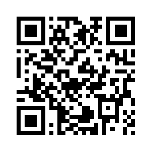 可这绝对不是一般人可以做到的二维码生成