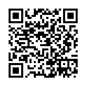 可这老头竟给他一种极为不安的感觉二维码生成
