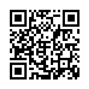 可这股势力不仅神秘还十分强大二维码生成