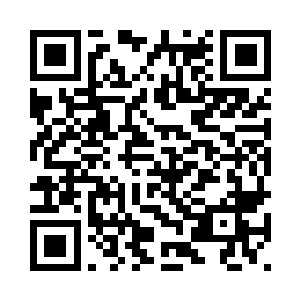 可这舒服却不是实打实的办了什么二维码生成