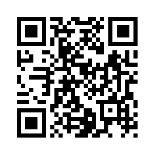 可这般明目张胆被人带上绿帽子二维码生成