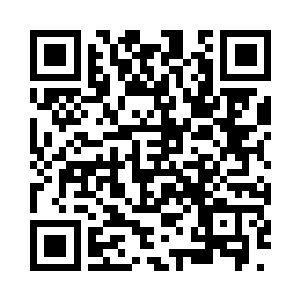 可这董仲颖却是一头活生生的吞人猛兽啊二维码生成