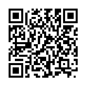 可这要是涉及到阵法的话那他就是一窍不通了二维码生成