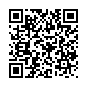 可这话从彪悍的王如梦嘴里说出来二维码生成