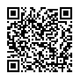 可这话可到老太太耳朵里却又引起她的另一番遐想二维码生成