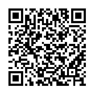 可这话的另外一层含义是经常几个月都呆在家里二维码生成