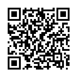 可这说明了李安邦绝对并非一个普通的中学生二维码生成