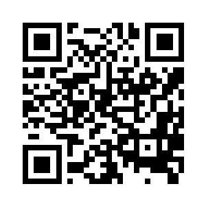 可这辆车却挂着一个陌生的牌号二维码生成