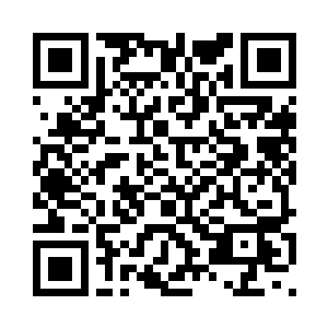 可这还是被他们这些高手捕捉到了二维码生成