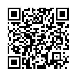 可这部分士兵是谁他们却一直查不到二维码生成