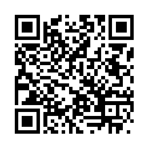 可这里也没有精通寒冰大道的人啊二维码生成