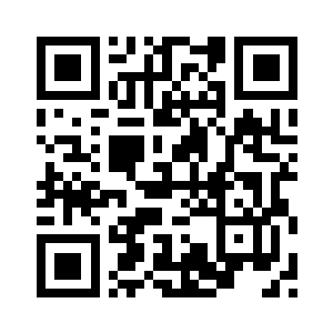 可这里又的确是韩锋的老家二维码生成