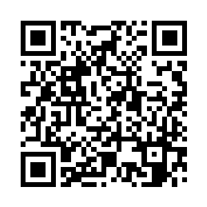 可这里只有一些感冒药和治拉肚类的药二维码生成