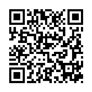 可这里的人太多觉得在这里和那个混蛋吵二维码生成