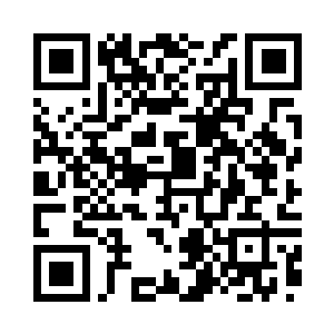 可这里的城主等级却连准尊者都不到二维码生成