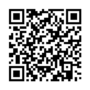 可这金光依然是挡不住这红色长剑二维码生成