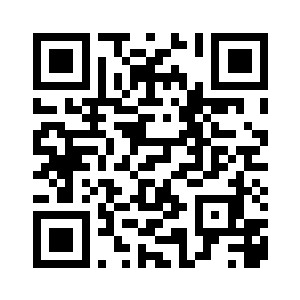 可这金缕长裙妇人把话一提二维码生成