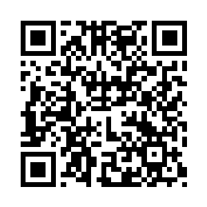 可这黑锅总不能让我们老爷一个人背了吧二维码生成