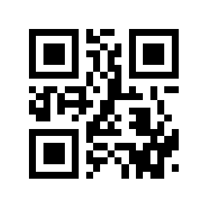 可这y二维码生成