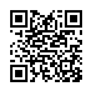 可进行短距离跨省传送二维码生成