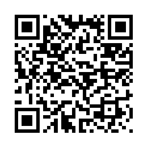 可违背了各国制定的核武器盟约呢二维码生成