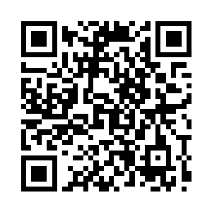 可连人家一次赏光吃饭的机会都没有得到过二维码生成