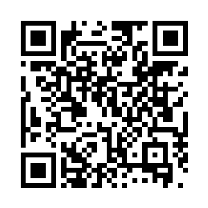 可连他自己都不是那么的意图清晰二维码生成