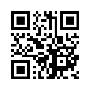 可连头每次的攻击二维码生成