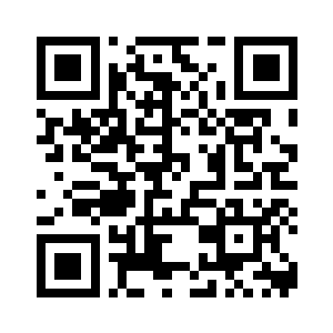 可连续看见听到震撼性的消息二维码生成