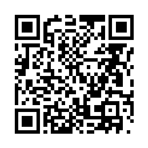 可连这两个也不知道青梅住在何处二维码生成