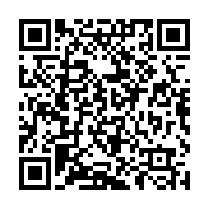 可迪达星只是银盟一隅而已清末之雄霸天下全文阅读二维码生成