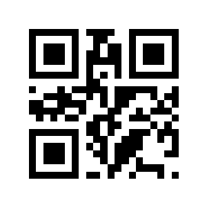 可逆二维码生成