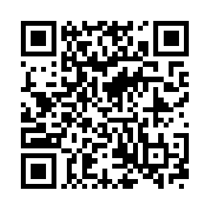 可遇到牛山这种仗着龙威战体横冲直撞的二维码生成