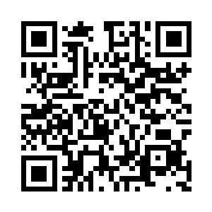 可遇见沈凡的神魔真体犹如大河与大海之别二维码生成