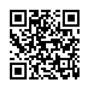 可遗憾的是……理论山是成立的二维码生成