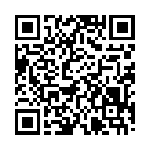 可那一双眼睛里却藏着无法看清的高深莫测二维码生成