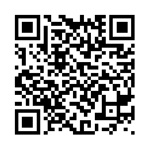 可那一次就被修罗给吓的窝囊起来二维码生成