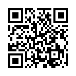 可那不代表我心里是服气的二维码生成