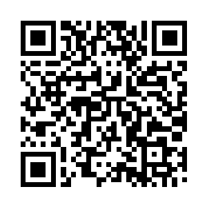 可那不是只有陈氏皇族才可以修行吗二维码生成