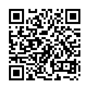 可那不过只是因为自己的实力有了提高二维码生成