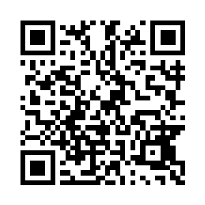 可那东阳昌明却并没有回到自己座位的意思二维码生成