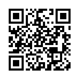 可那两女一男根本就无动于衷二维码生成